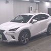 lexus nx 2019 -LEXUS 【なにわ 301ﾙ1379】--Lexus NX DAA-AYZ10--AYZ10-1024130---LEXUS 【なにわ 301ﾙ1379】--Lexus NX DAA-AYZ10--AYZ10-1024130- image 2