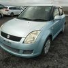 suzuki swift 2008 3221103 image 1