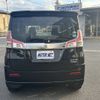 suzuki solio 2015 CFJ4601399 image 17