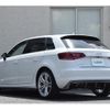 audi a3 2014 -AUDI--Audi A3 DBA-8VCXS--WAUZZZ8V9EA096792---AUDI--Audi A3 DBA-8VCXS--WAUZZZ8V9EA096792- image 15