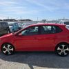 volkswagen polo 2012 CFJ1719020 image 15