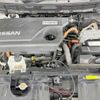 nissan x-trail 2018 -NISSAN--X-Trail DAA-HNT32--HNT32-169099---NISSAN--X-Trail DAA-HNT32--HNT32-169099- image 19