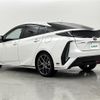 toyota prius-phv 2018 -TOYOTA--Prius PHV DLA-ZVW52--ZVW52-3072820---TOYOTA--Prius PHV DLA-ZVW52--ZVW52-3072820- image 17