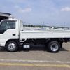 isuzu elf-truck 2021 CFJ0419320 image 4