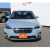 subaru xv 2017 -SUBARU--Subaru XV DBA-GT7--GT7-043824---SUBARU--Subaru XV DBA-GT7--GT7-043824- image 7