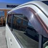 suzuki wagon-r 2012 CFJ1539690 image 26