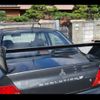 mitsubishi lancer 2001 -MITSUBISHI 【名変中 】--Lancer CT9A--0008346---MITSUBISHI 【名変中 】--Lancer CT9A--0008346- image 31