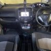 nissan serena 2011 -NISSAN--Serena DBA-C26--C26-027651---NISSAN--Serena DBA-C26--C26-027651- image 13