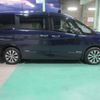 nissan serena 2017 quick_quick_DAA-GFC27_052833 image 2