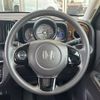 honda n-one 2018 CFJ1641286 image 20