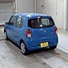 suzuki alto 2022 -SUZUKI 【高知 587ま1022】--Alto HA37S-116199---SUZUKI 【高知 587ま1022】--Alto HA37S-116199- image 2