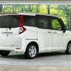 toyota roomy 2023 CFJ1652416 image 17