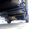 isuzu elf-truck 2012 GOO_NET_EXCHANGE_0206393A30250418W005 image 30