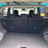 toyota raize 2022 -TOYOTA--Raize A201A--A201A-0012472---TOYOTA--Raize A201A--A201A-0012472- image 44