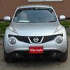 nissan juke 2012 quick_quick_NF15_NF15-150203 image 12