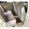 daihatsu esse 2006 -DAIHATSU 【金沢 580ﾁ5322】--Esse L235S-0030650---DAIHATSU 【金沢 580ﾁ5322】--Esse L235S-0030650- image 8