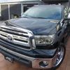 toyota tundra 2013 CFJ1881172 image 40