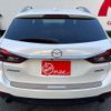 mazda atenza 2015 -MAZDA--Atenza Wagon LDA-GJ2FW--GJ2FW-201776---MAZDA--Atenza Wagon LDA-GJ2FW--GJ2FW-201776- image 6