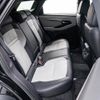 land-rover range-rover-evoque 2020 CFJ1770178 image 33