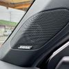 honda civic 2025 CFJ1803920 image 26