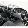 hino ranger 2011 GOO_NET_EXCHANGE_0203725A20250626G003 image 26