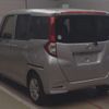 toyota roomy 2021 -TOYOTA--Roomy 5BA-M900A--M900A-0531054---TOYOTA--Roomy 5BA-M900A--M900A-0531054- image 6