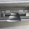 toyota hiace-van 2019 CFJ1766695 image 10