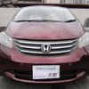 honda freed 2009 -HONDA--Freed GB3--1130361---HONDA--Freed GB3--1130361- image 8