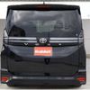 toyota voxy 2022 -TOYOTA 【愛媛 342ﾅ28】--Voxy MZRA90W--0028746---TOYOTA 【愛媛 342ﾅ28】--Voxy MZRA90W--0028746- image 23