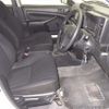 toyota probox-van 2020 -TOYOTA--Probox Van NSP160V-0053275---TOYOTA--Probox Van NSP160V-0053275- image 6