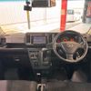 daihatsu hijet-cargo 2019 CFJ1607487 image 2