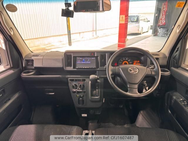 daihatsu hijet-cargo 2019 CFJ1607487 image 2