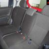 toyota porte 2015 -TOYOTA 【名古屋 508ﾋ3018】--Porte NCP141--9169126---TOYOTA 【名古屋 508ﾋ3018】--Porte NCP141--9169126- image 5
