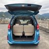 honda freed 2016 -HONDA 【静岡 544ｻ88】--Freed GB7--1010775---HONDA 【静岡 544ｻ88】--Freed GB7--1010775- image 23