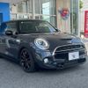 mini mini-others 2017 quick_quick_LDA-XN20_WMWXN920402F72503 image 12