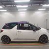 citroen ds3 2014 CFJ1748890 image 4