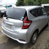 nissan note 2020 quick_quick_DAA-SNE12_SNE12-033525 image 3