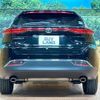 toyota harrier 2021 -TOYOTA--Harrier 6BA-MXUA80--MXUA80-0042270---TOYOTA--Harrier 6BA-MXUA80--MXUA80-0042270- image 15