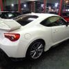 subaru brz 2016 -SUBARU--BRZ ZC6--ZC6-024768---SUBARU--BRZ ZC6--ZC6-024768- image 25
