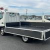 mitsubishi-fuso canter 2020 CFJ1817144 image 10
