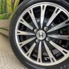 honda n-box 2014 quick_quick_JF1_JF1-2218960 image 13