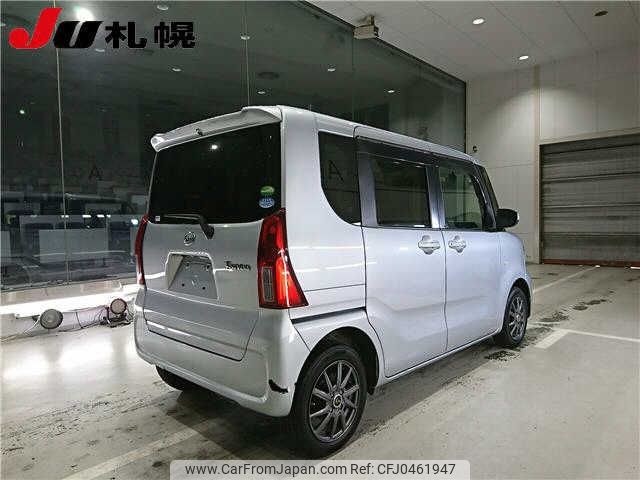 daihatsu tanto 2020 -DAIHATSU 【名変中 】--Tanto LA660S--0019526---DAIHATSU 【名変中 】--Tanto LA660S--0019526- image 2