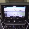 toyota corolla-sport 2018 -TOYOTA--Corolla Sport NRE210H-1003429---TOYOTA--Corolla Sport NRE210H-1003429- image 7