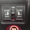 honda n-box 2020 -HONDA--N BOX 6BA-JF3--JF3-1469884---HONDA--N BOX 6BA-JF3--JF3-1469884- image 17