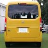 honda n-van-style 2019 quick_quick_HBD-JJ1_JJ1-3034981 image 18