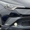 toyota c-hr 2017 359 image 59