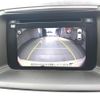 mazda cx-5 2016 ENHANCEAUTO_1_ea289460 image 32