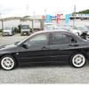 mitsubishi lancer 2003 -MITSUBISHI--Lancer CT9A--CT9A-0202496---MITSUBISHI--Lancer CT9A--CT9A-0202496- image 36