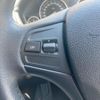 bmw 3-series 2012 -BMW--BMW 3 Series DBA-3B20--WBA3B16020NP44316---BMW--BMW 3 Series DBA-3B20--WBA3B16020NP44316- image 18