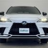 lexus rx 2023 -LEXUS--Lexus RX 5AA-TALH17--TALH17-1007147---LEXUS--Lexus RX 5AA-TALH17--TALH17-1007147- image 16